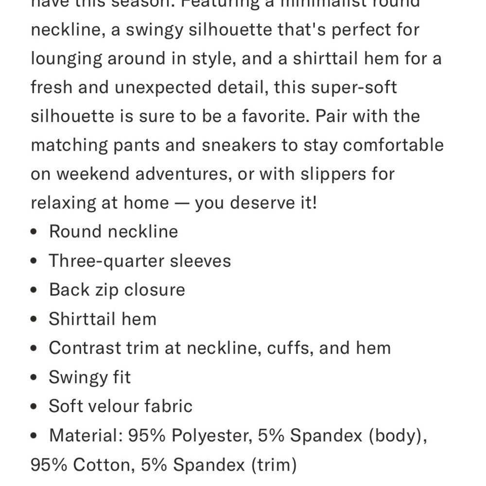 Tuckernuck - Picture 7 of 9